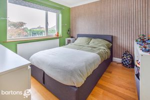 Photo 14- click for photo gallery